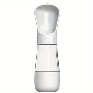Pet Water Travel Drinking Cup