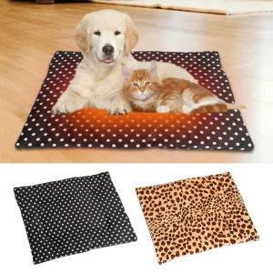 Pet Heating Pad