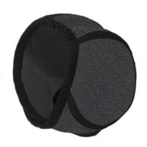 Noise Reduction Hearing Protection